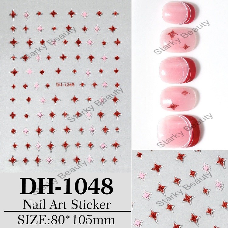 DH1048