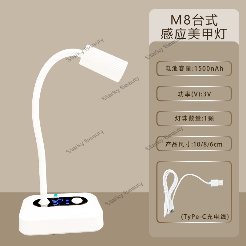 M8