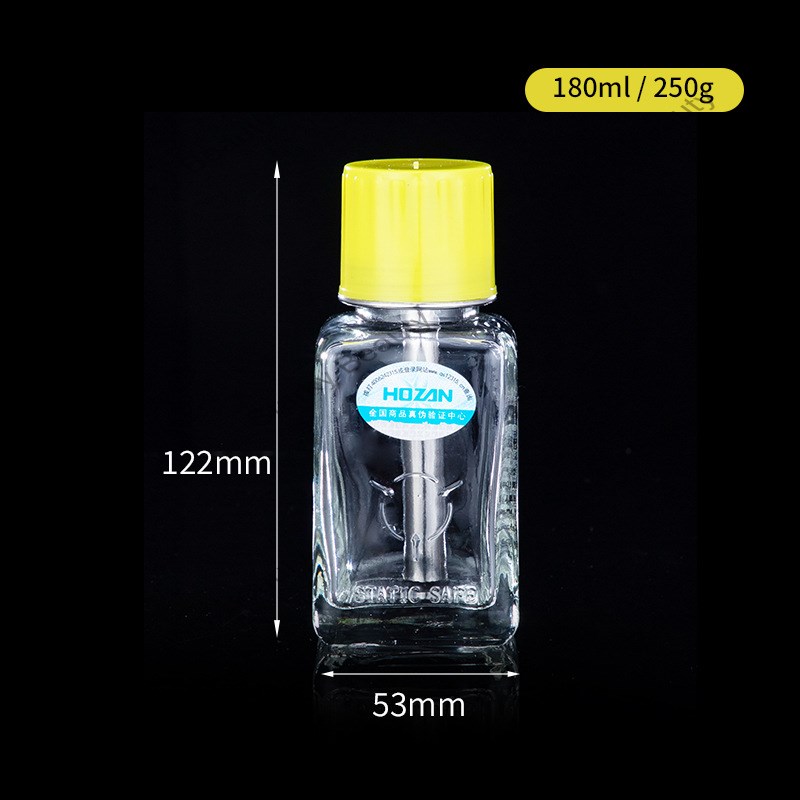 1#-180ml