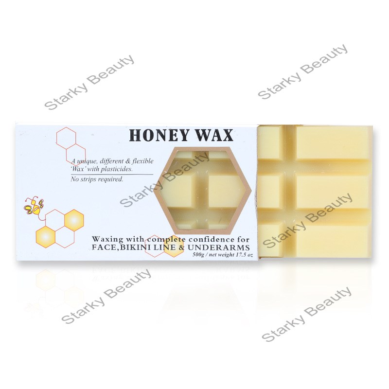 honey