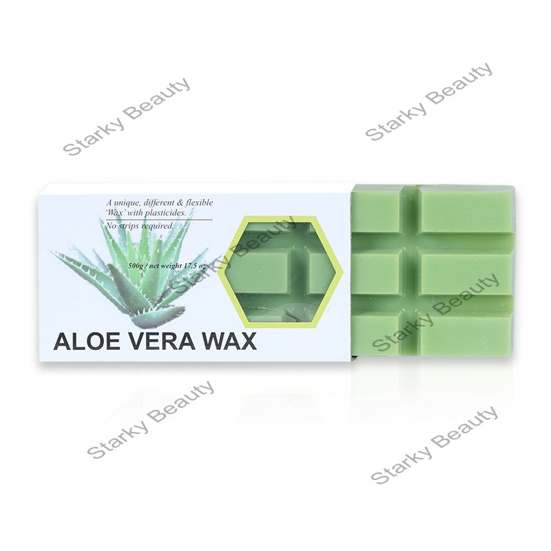 aloe 