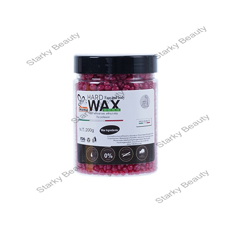 pomegranat