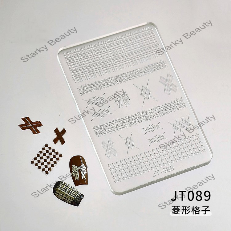 JT089