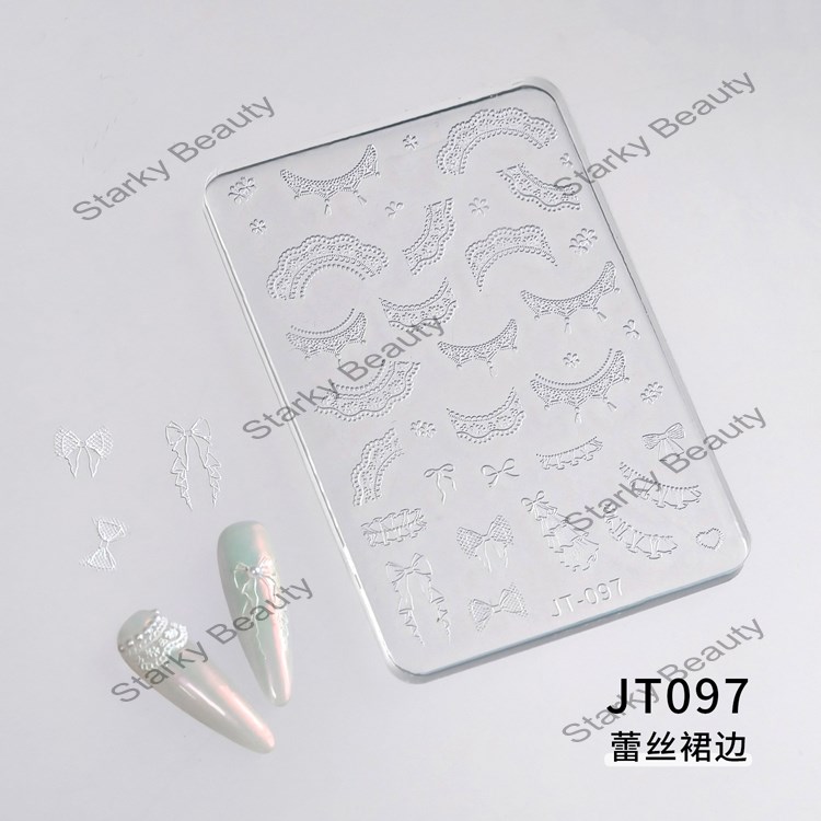 JT097