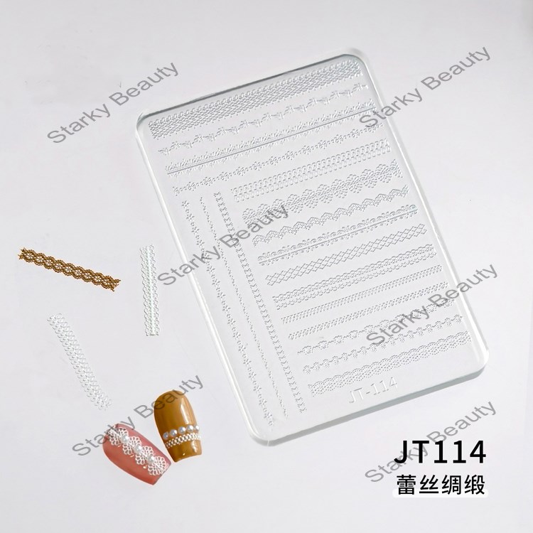 JT114