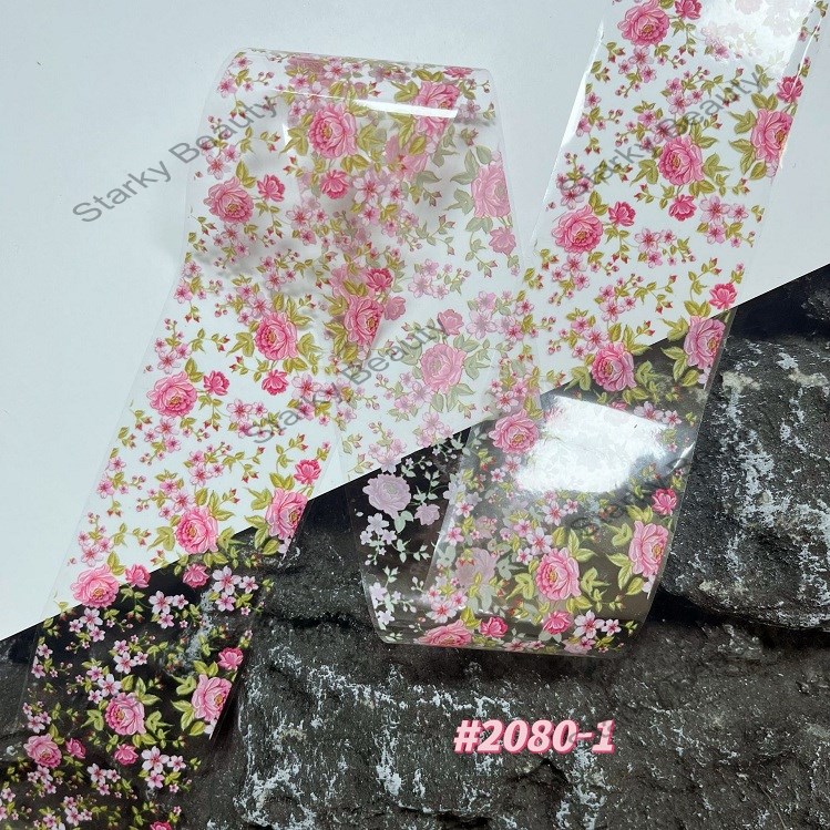 2080-1
