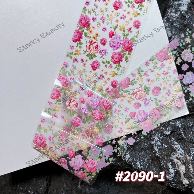 2090-1