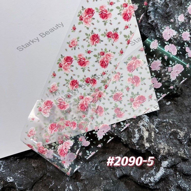 2090-5