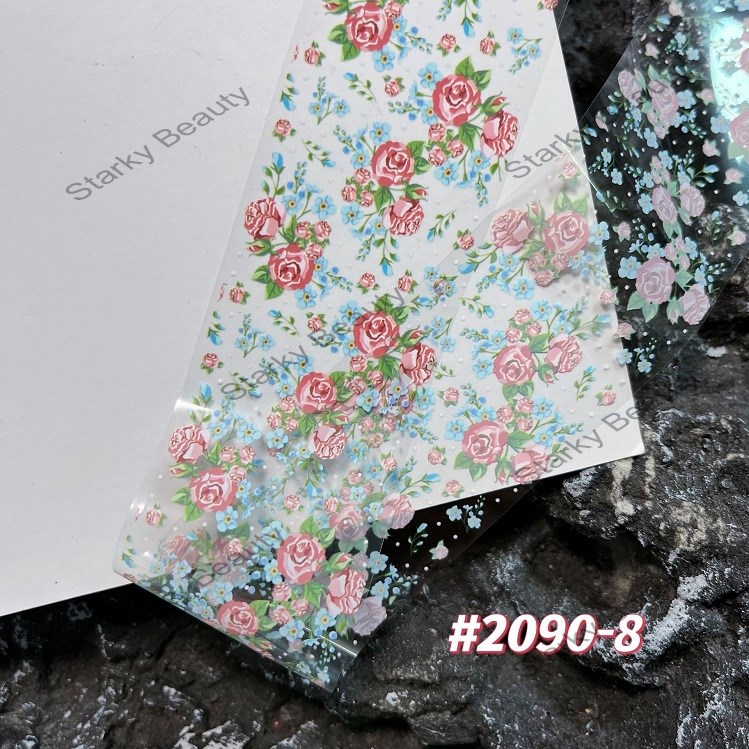 2090-8
