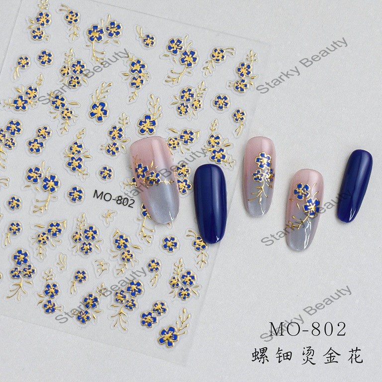 MO802