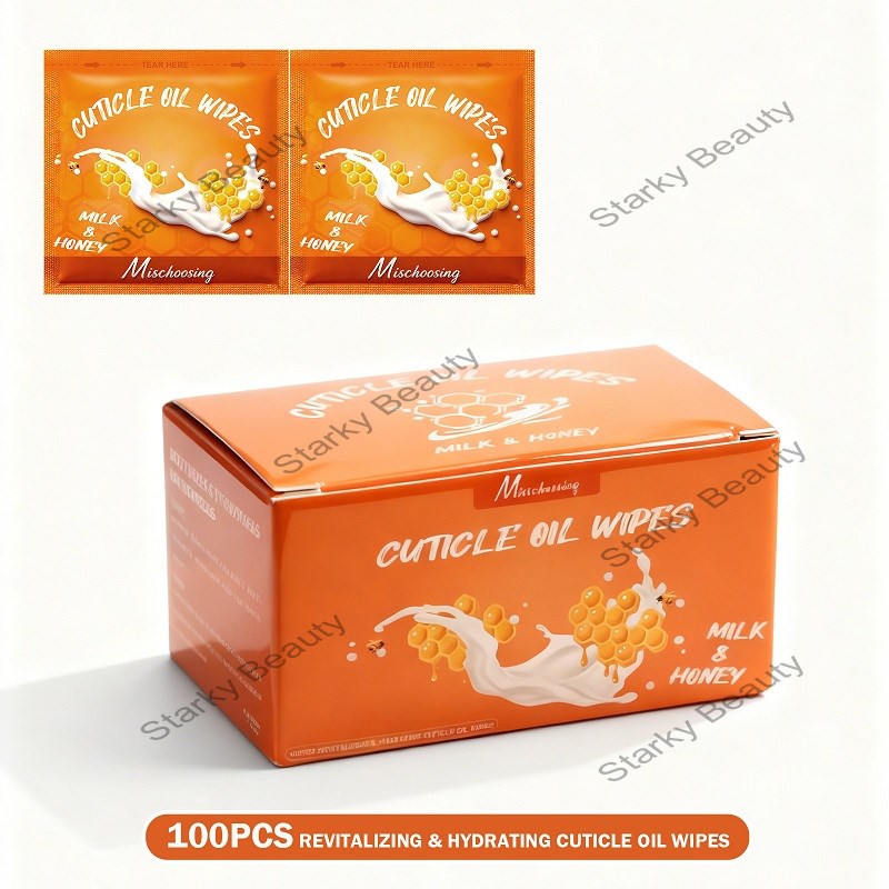 bee milk