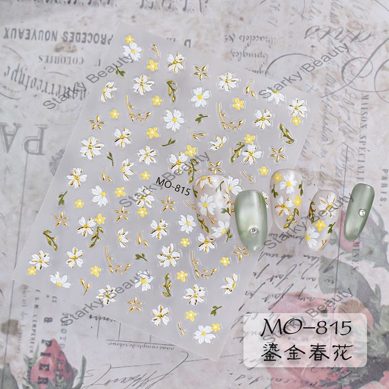 mo815
