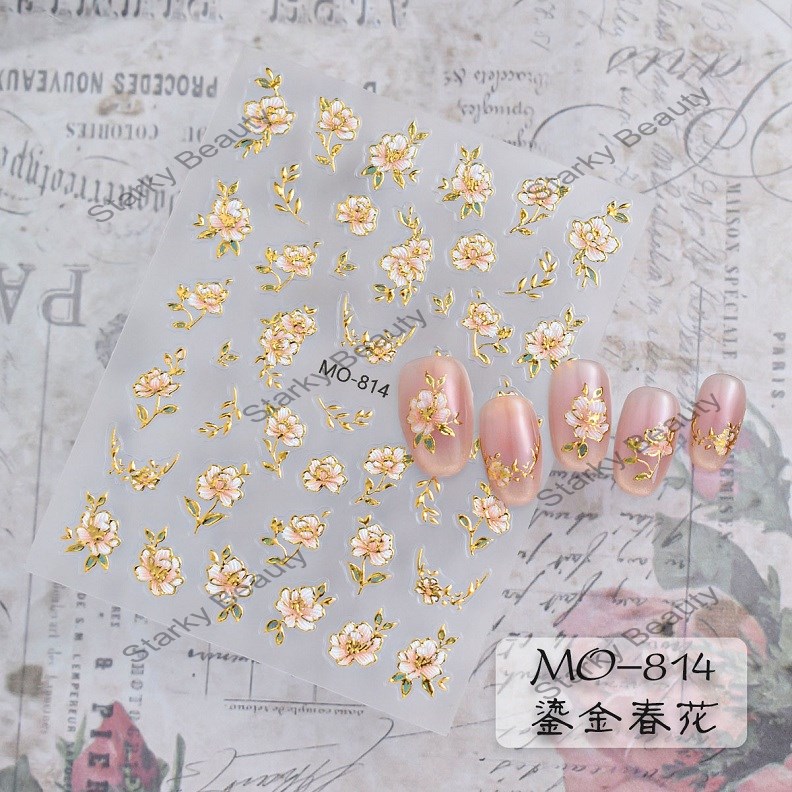 mo814