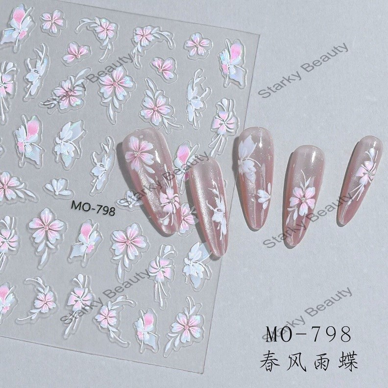 mo798