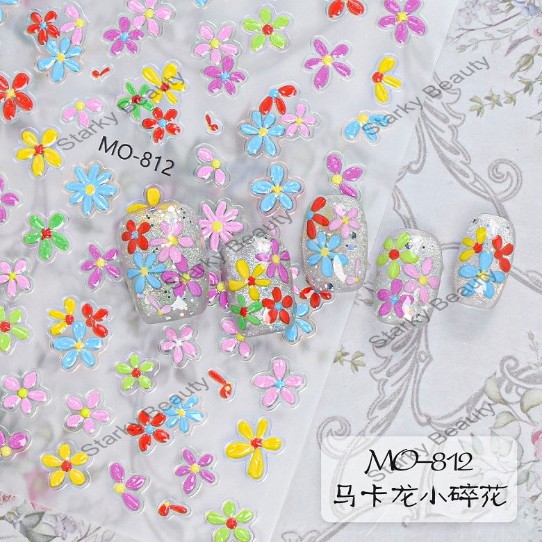 mo812