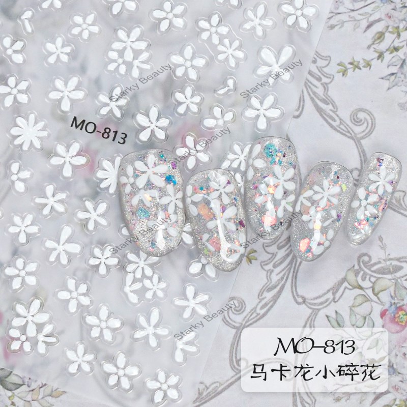 mo813