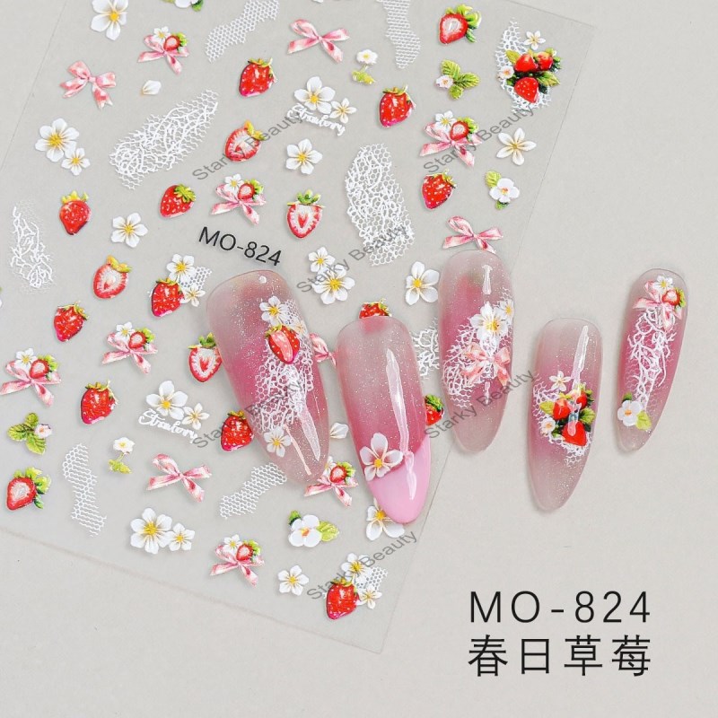 mo824