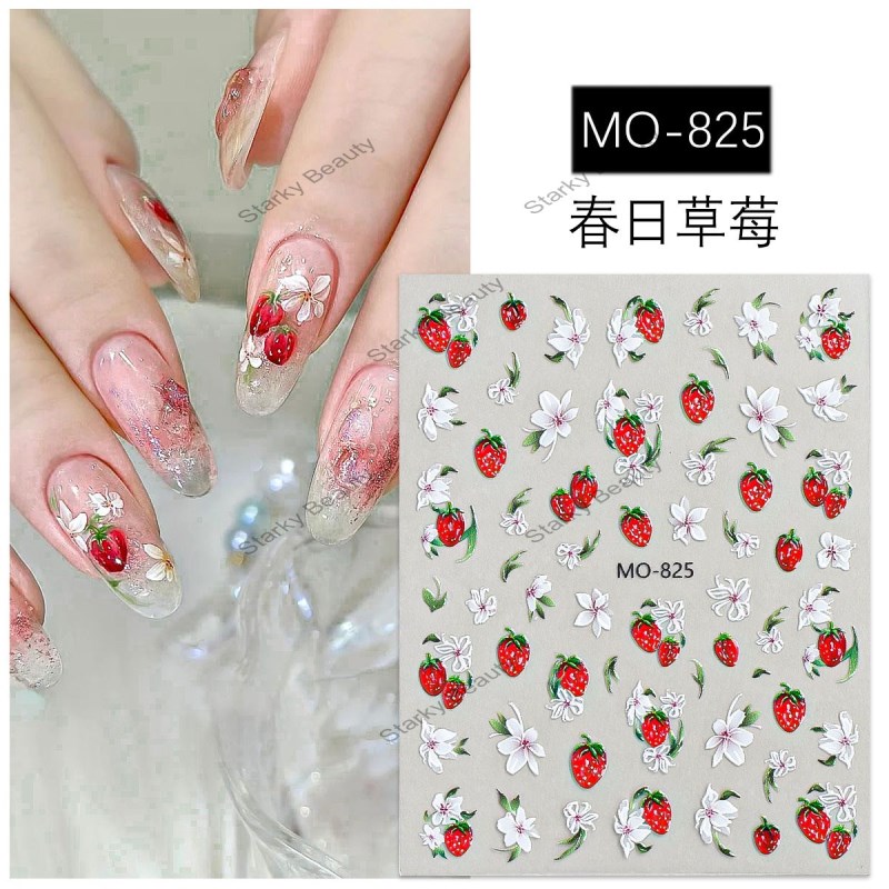 mo825
