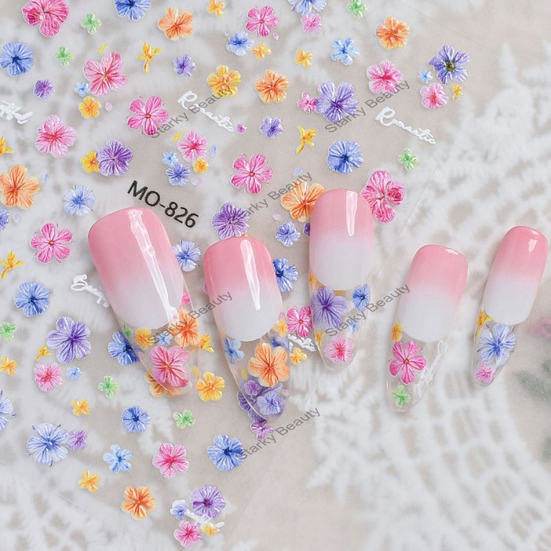 mo826