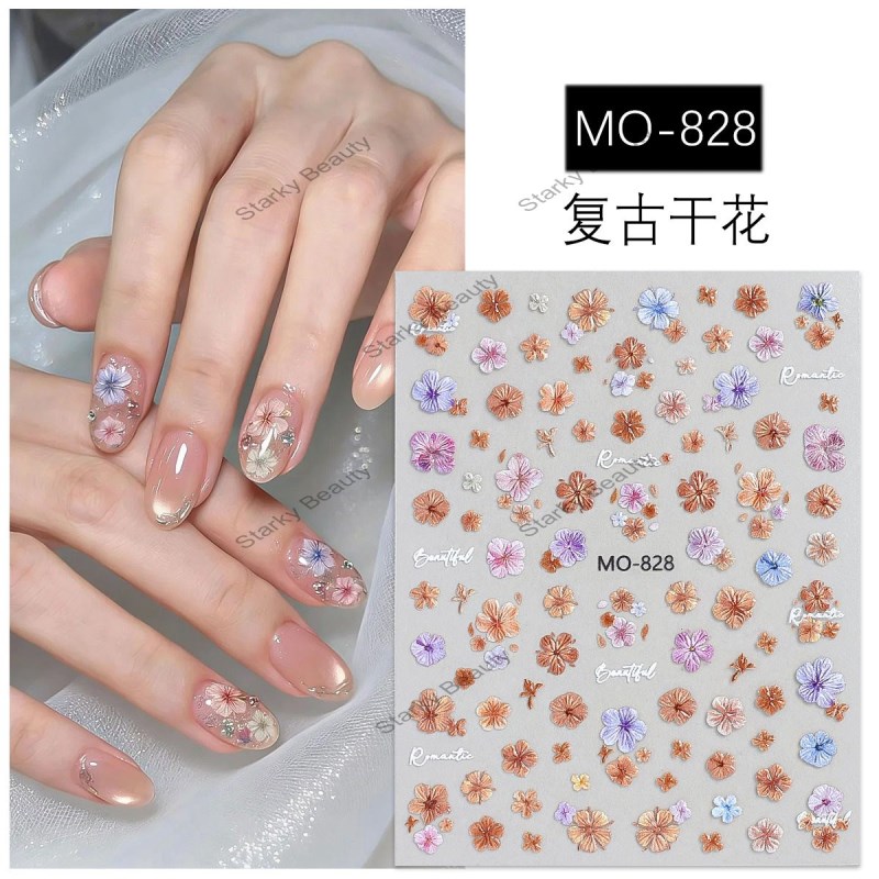 mo828