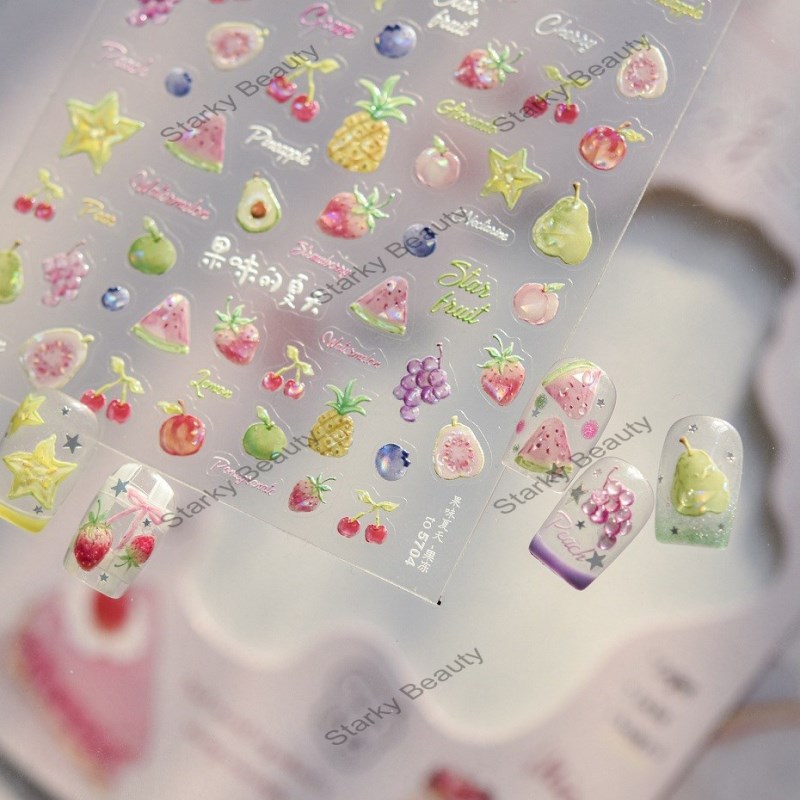 TO5704