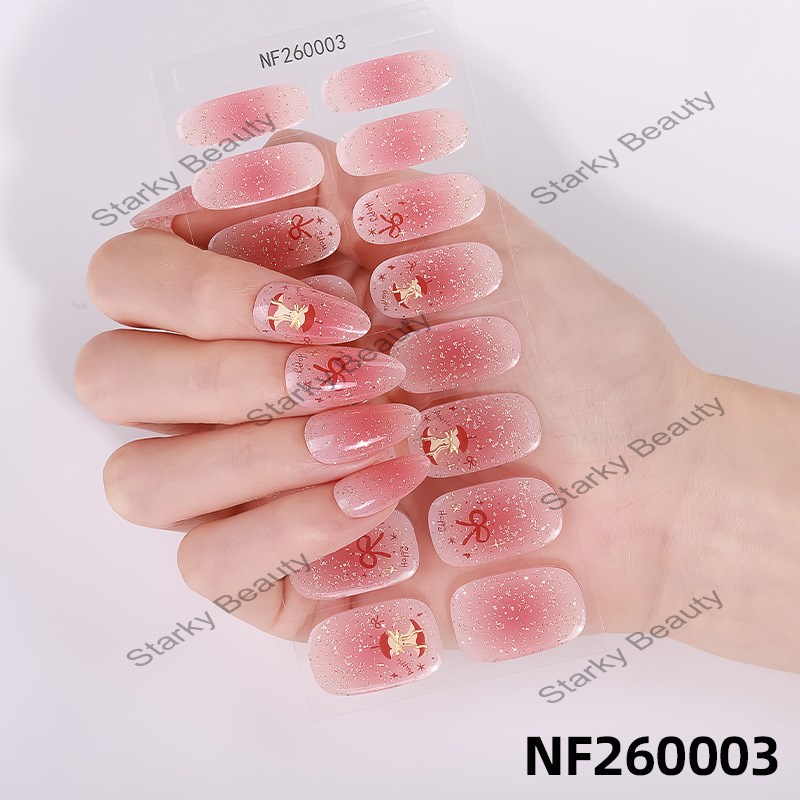 NF260003