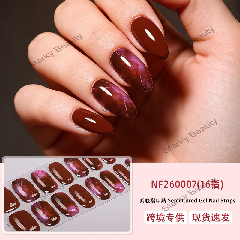 NF260007