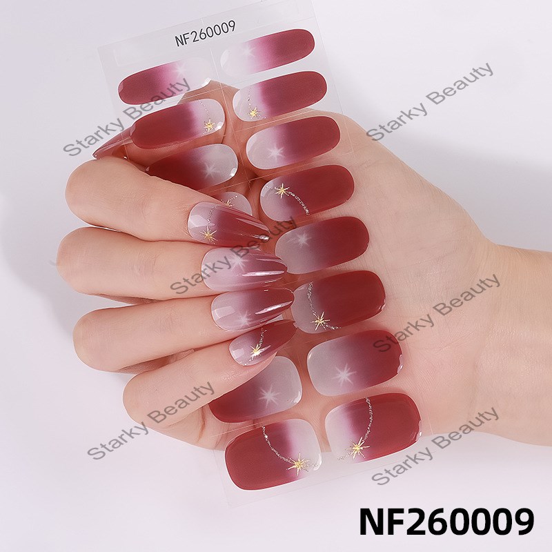 NF260009