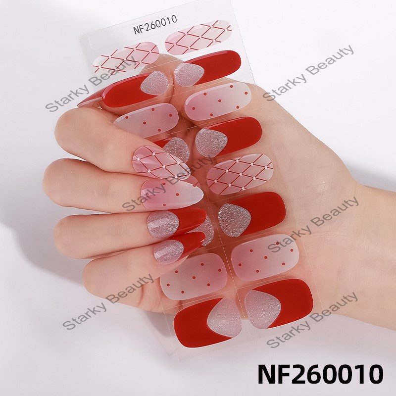 NF260010