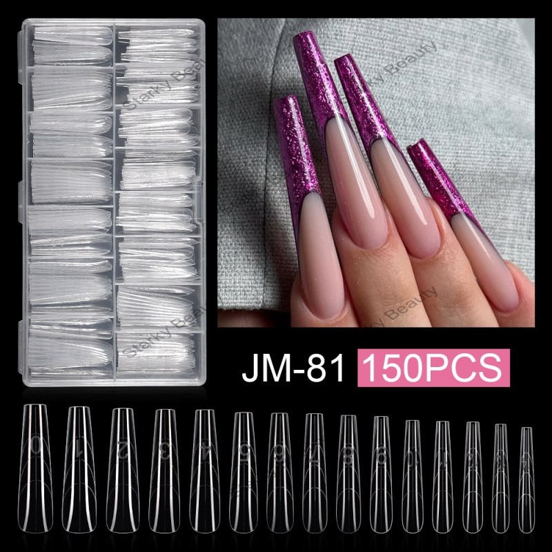 JM-81