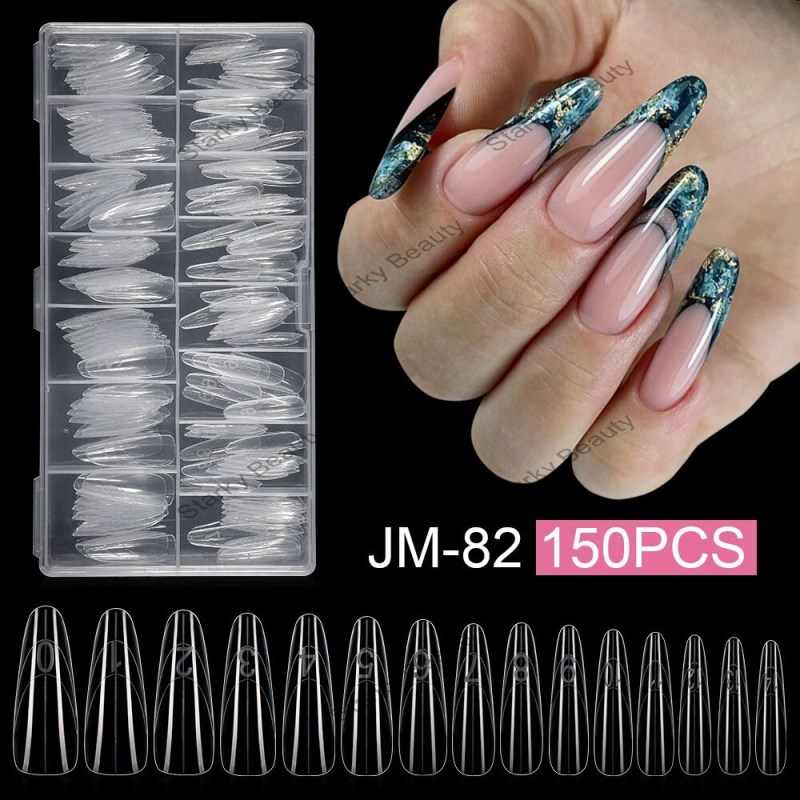 JM-82