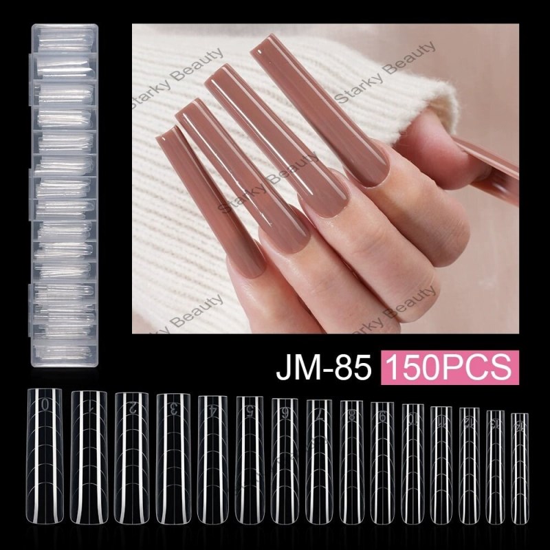 JM-85