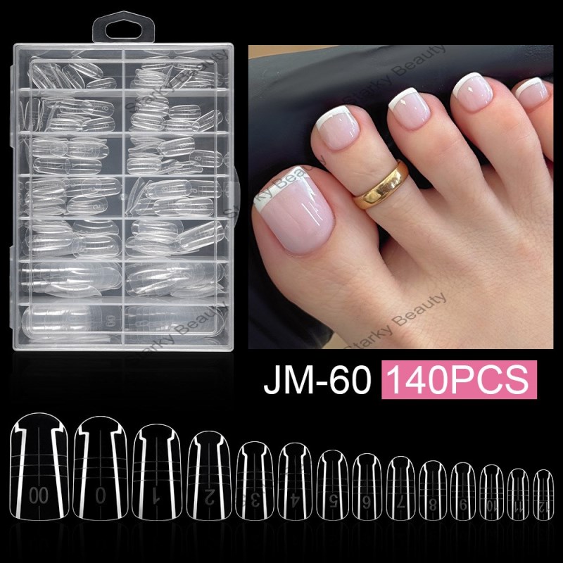 JM-60