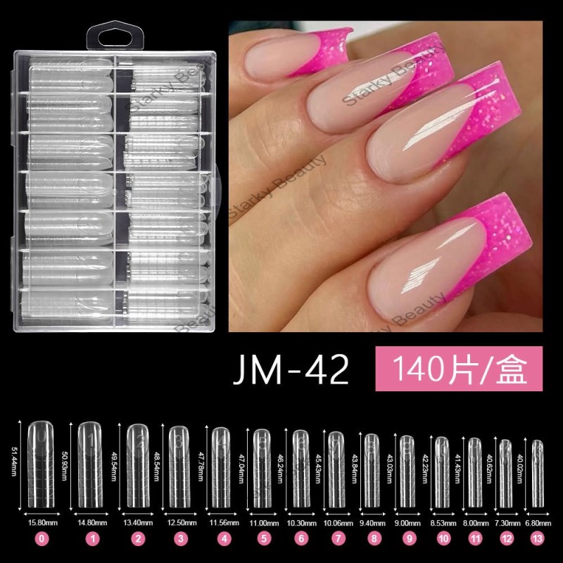 JM-42-C