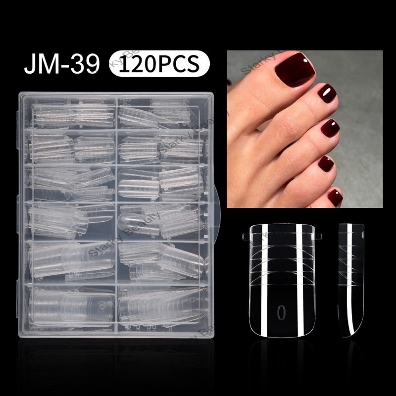 JM-39