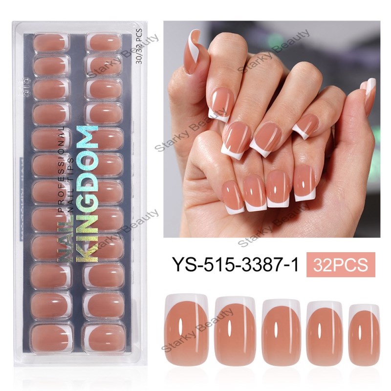 pvc packag
