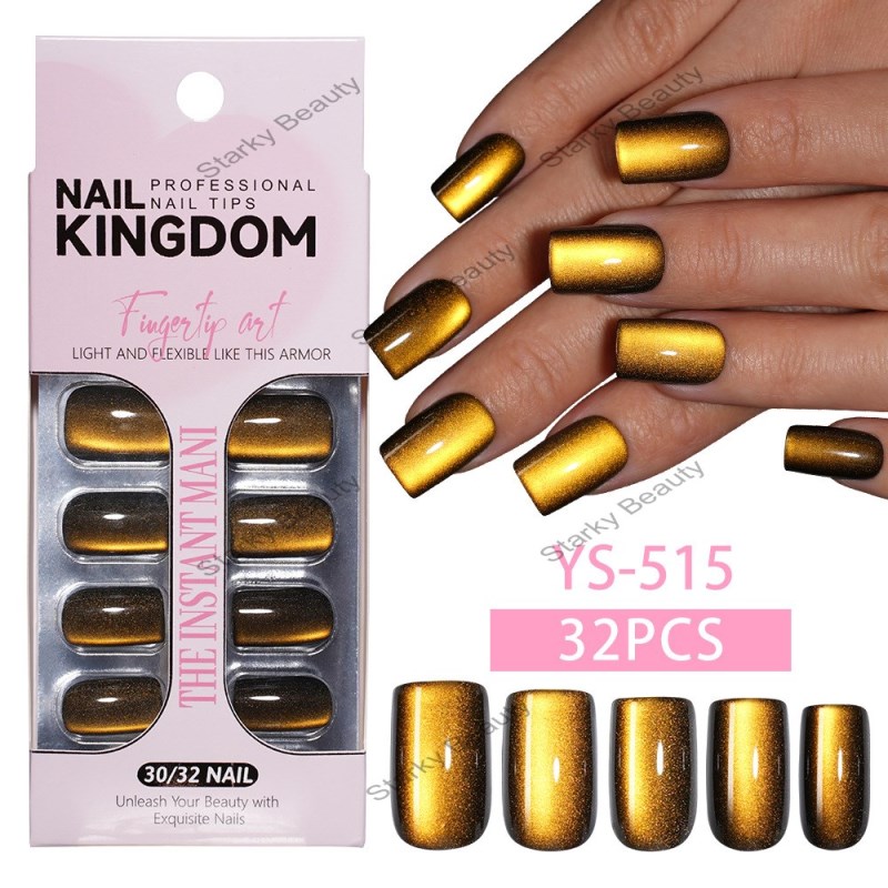 515#GOLD