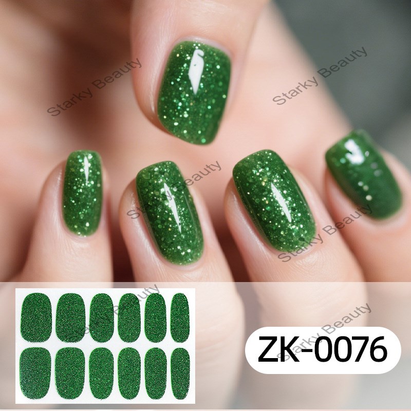 ZK-0076