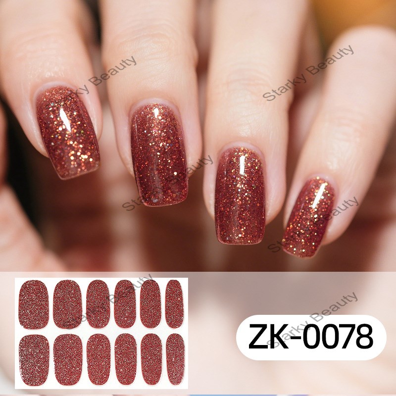 ZK-0078