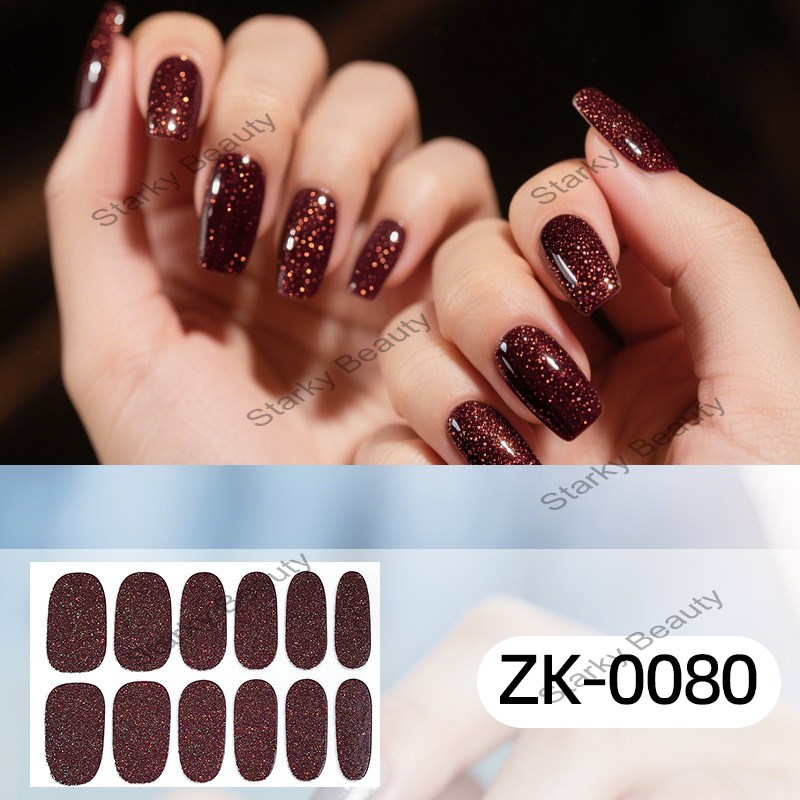 ZK-0080