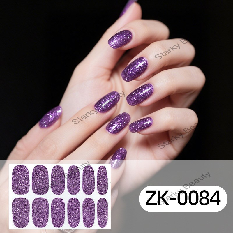 ZK-0084
