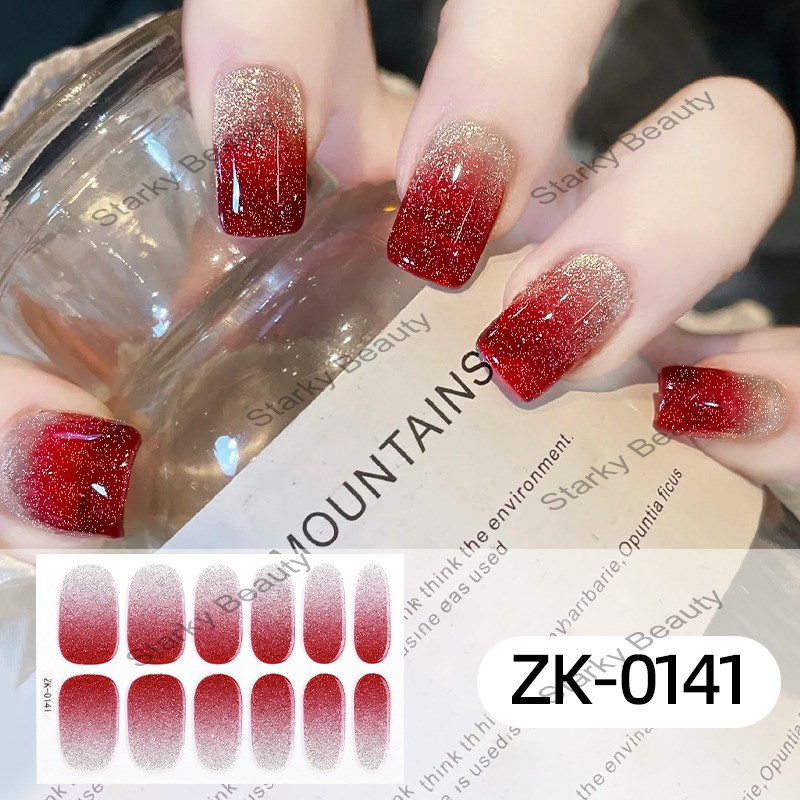 ZK-0141
