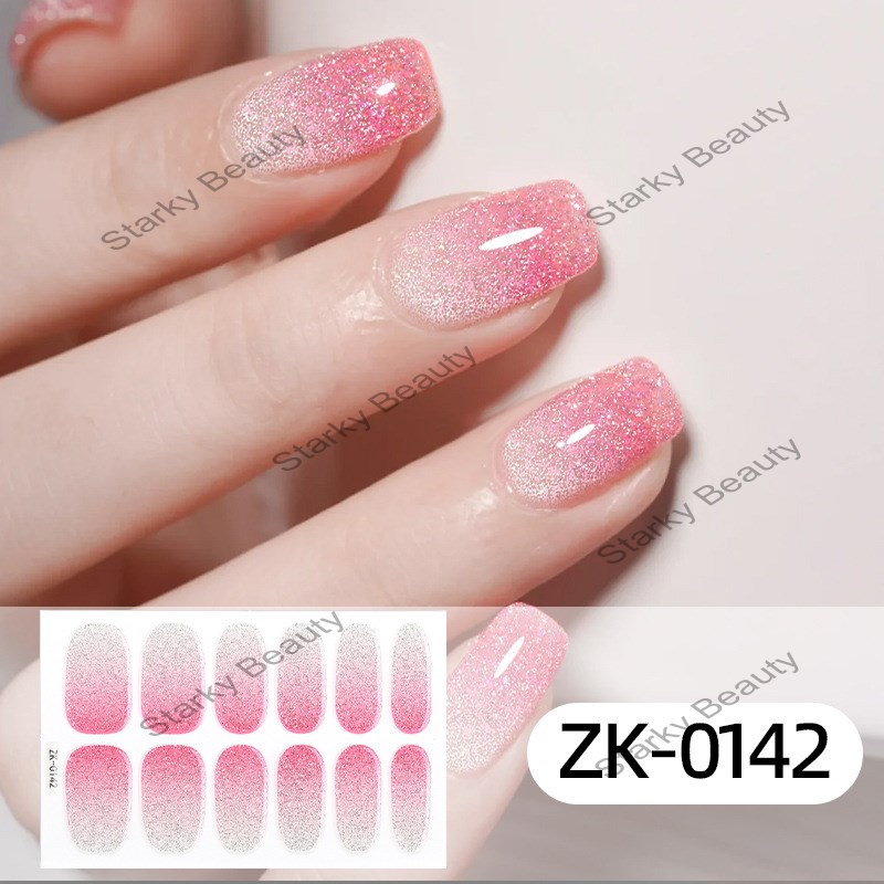 ZK-0142