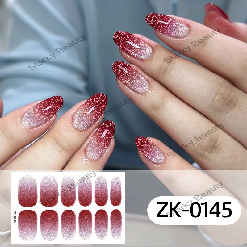ZK-0145