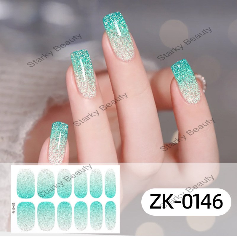 ZK-0146