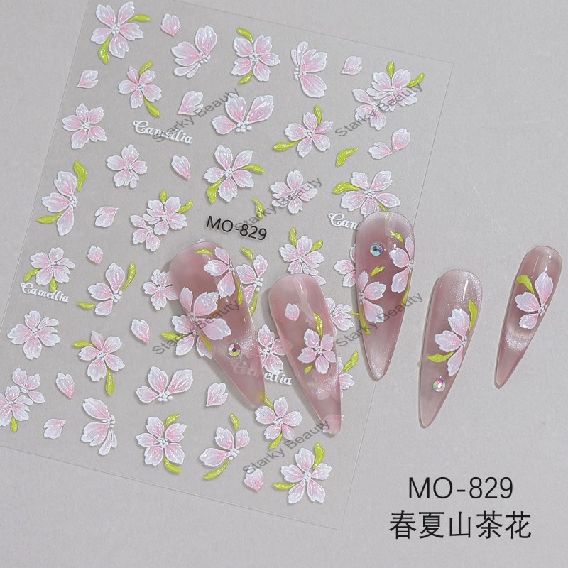 mo829