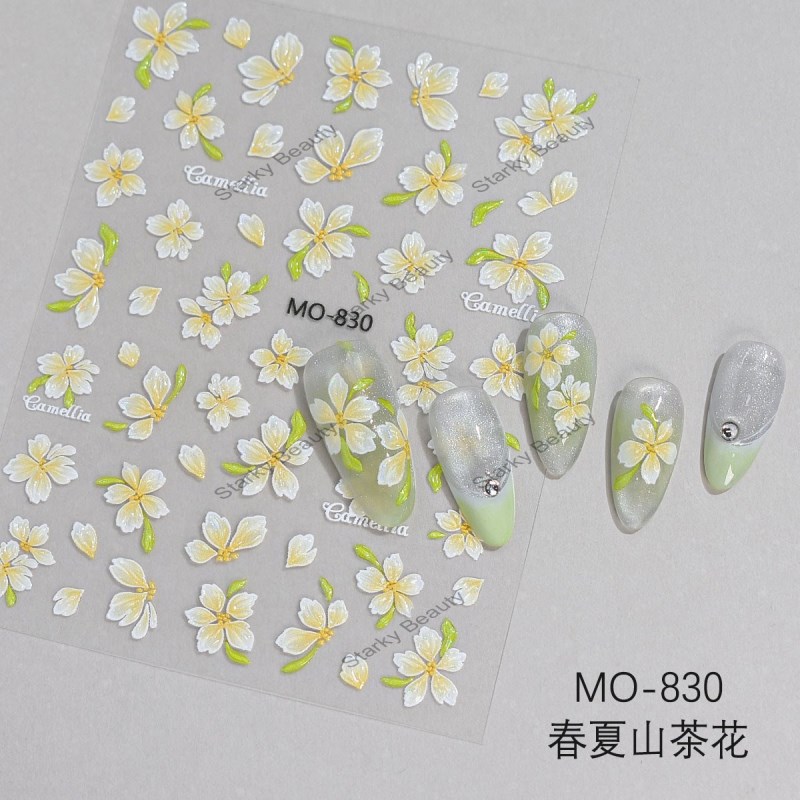 mo830