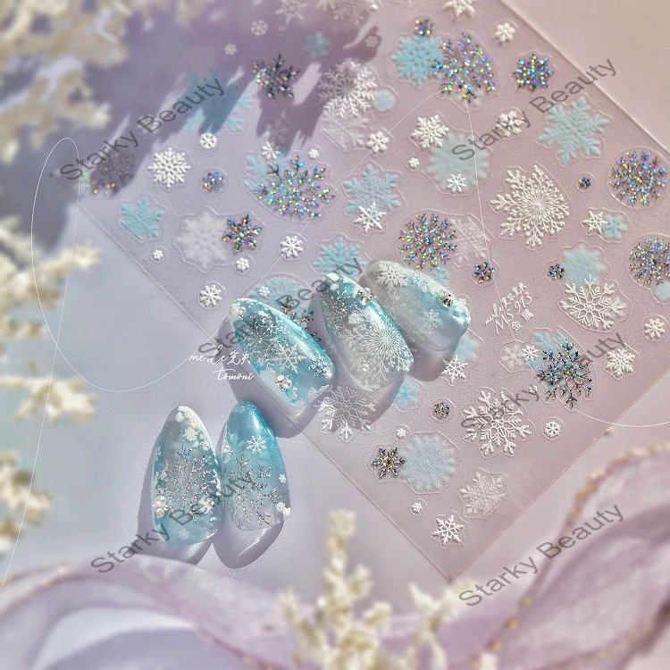 MS913