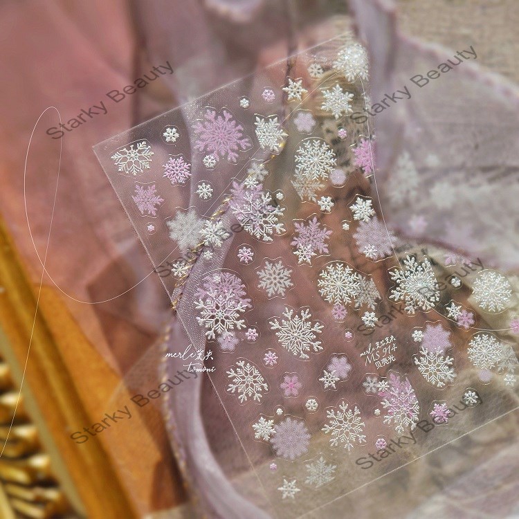 MS914