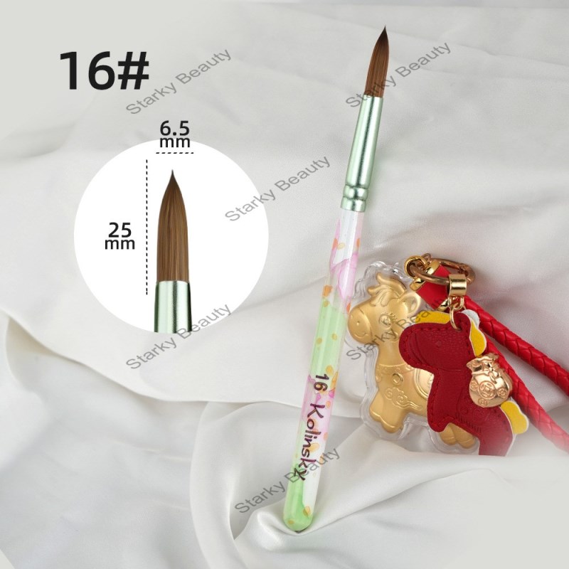 16#